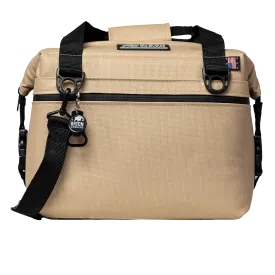 Quicksand Bison 12 Can XD Series - SoftPak