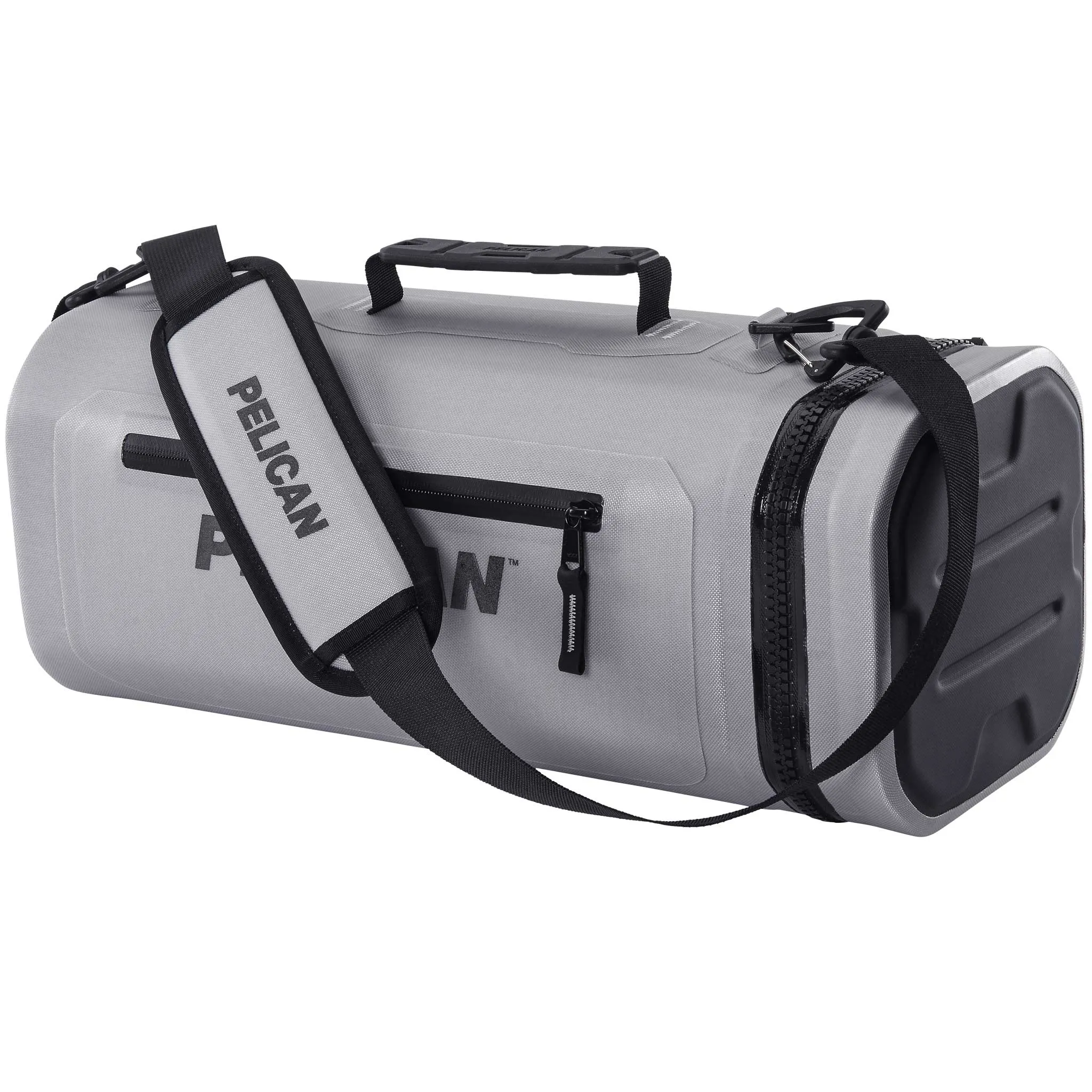 Refurbished Pelican™ Dayventure Sling Cooler