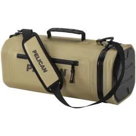 Refurbished Pelican™ Dayventure Sling Cooler
