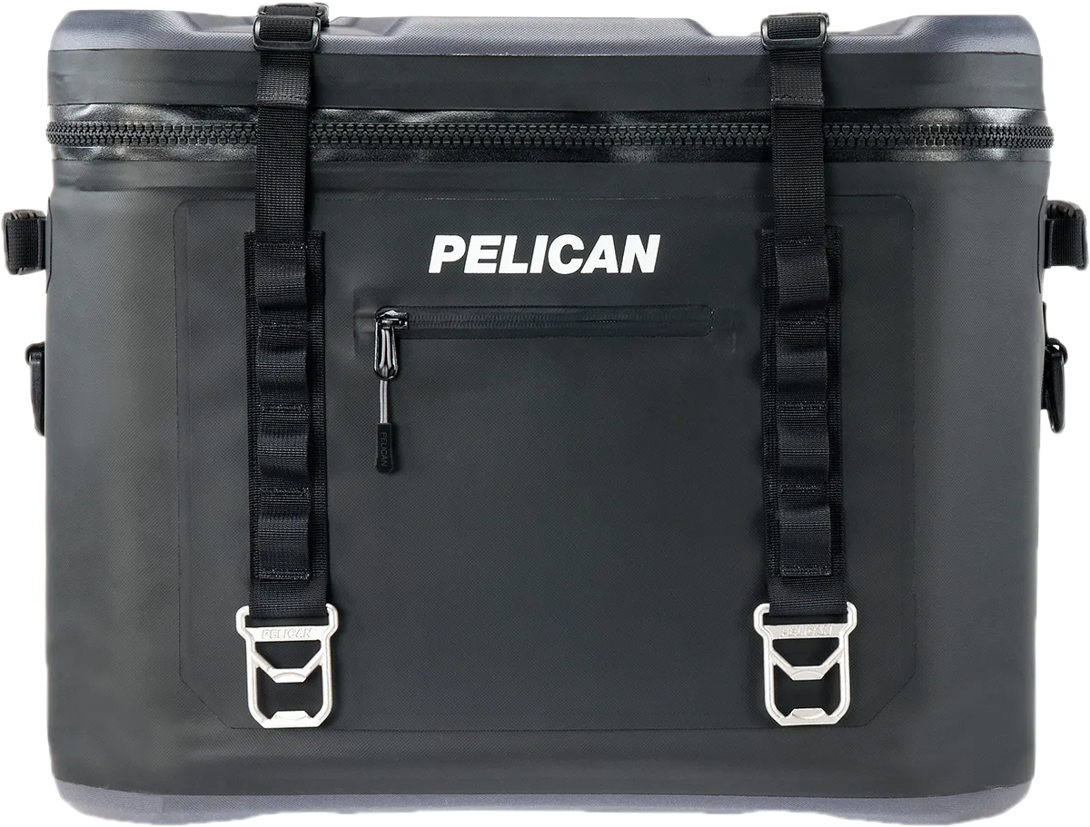 Refurbished Pelican™ Elite Soft Cooler