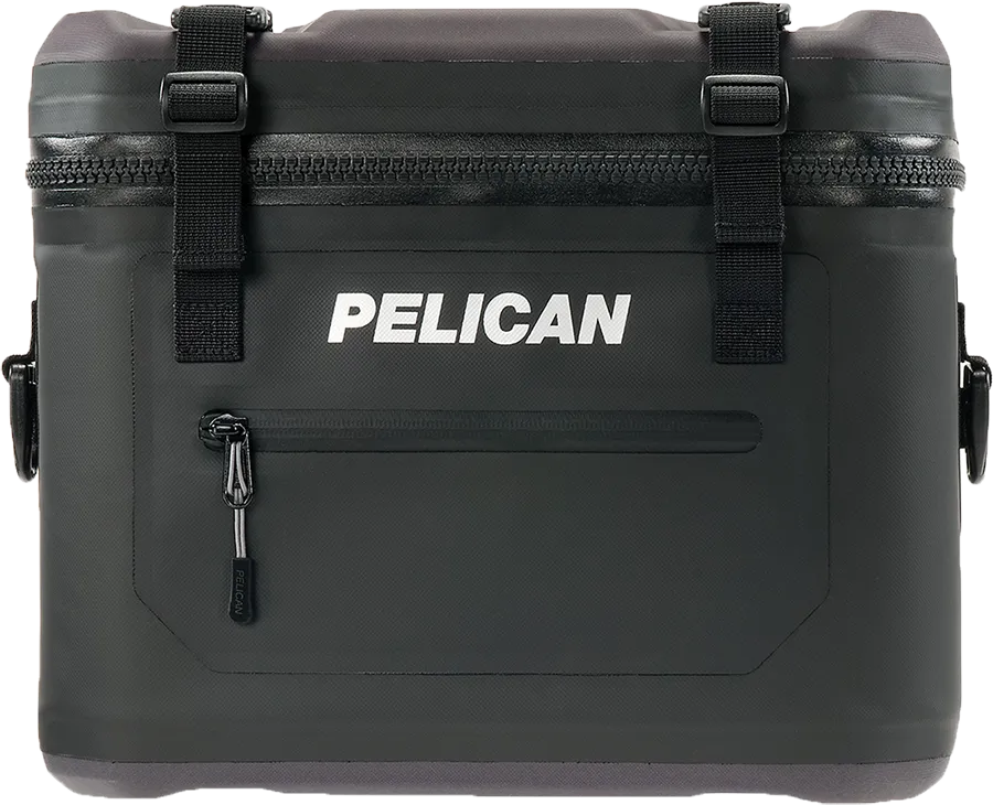 Refurbished Pelican™ Elite Soft Cooler