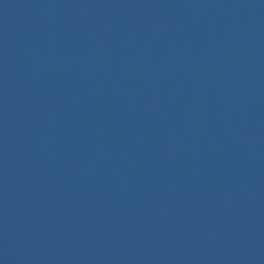 Replacement Fabric for Cantilever Umbrella Azure Blue 350 cm