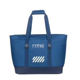 RTIC Everyday Insulated Tote
