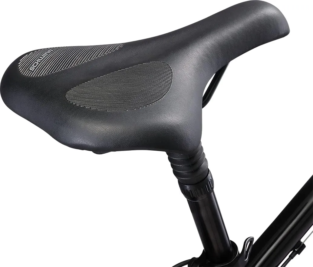 Schwinn Discover