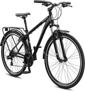 Schwinn Discover