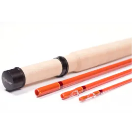 Scott F-Series Fly Rod