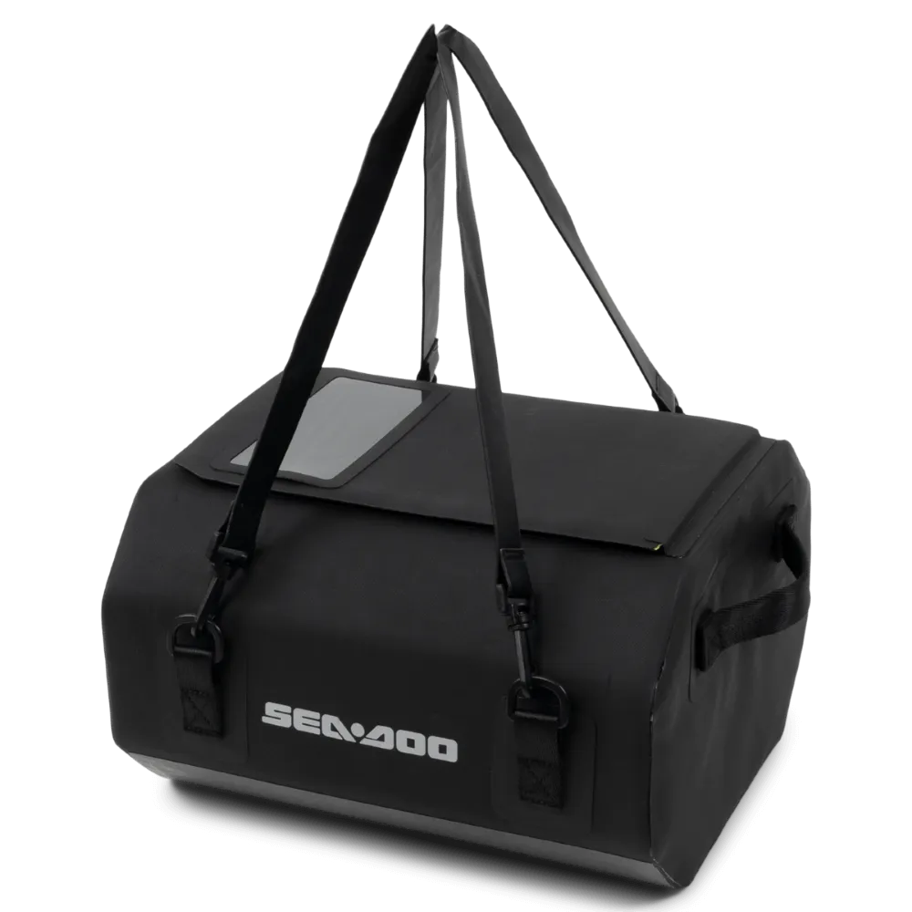Sea-Doo 14 L Cooler Bag