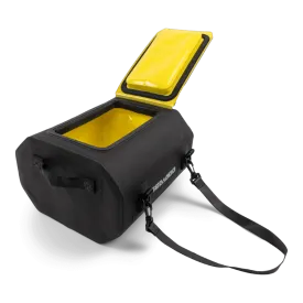 Sea-Doo 14 L Cooler Bag