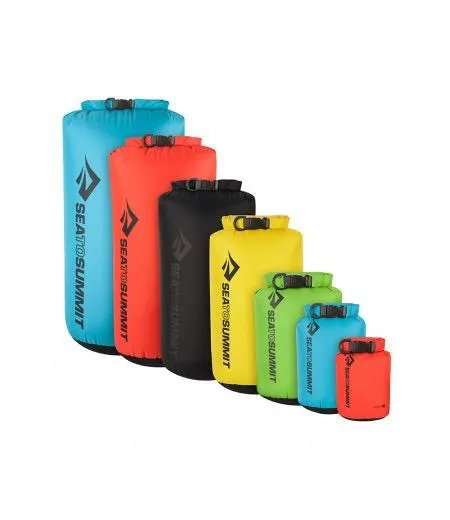 Sea To Summit Lightweight Dry Sack S