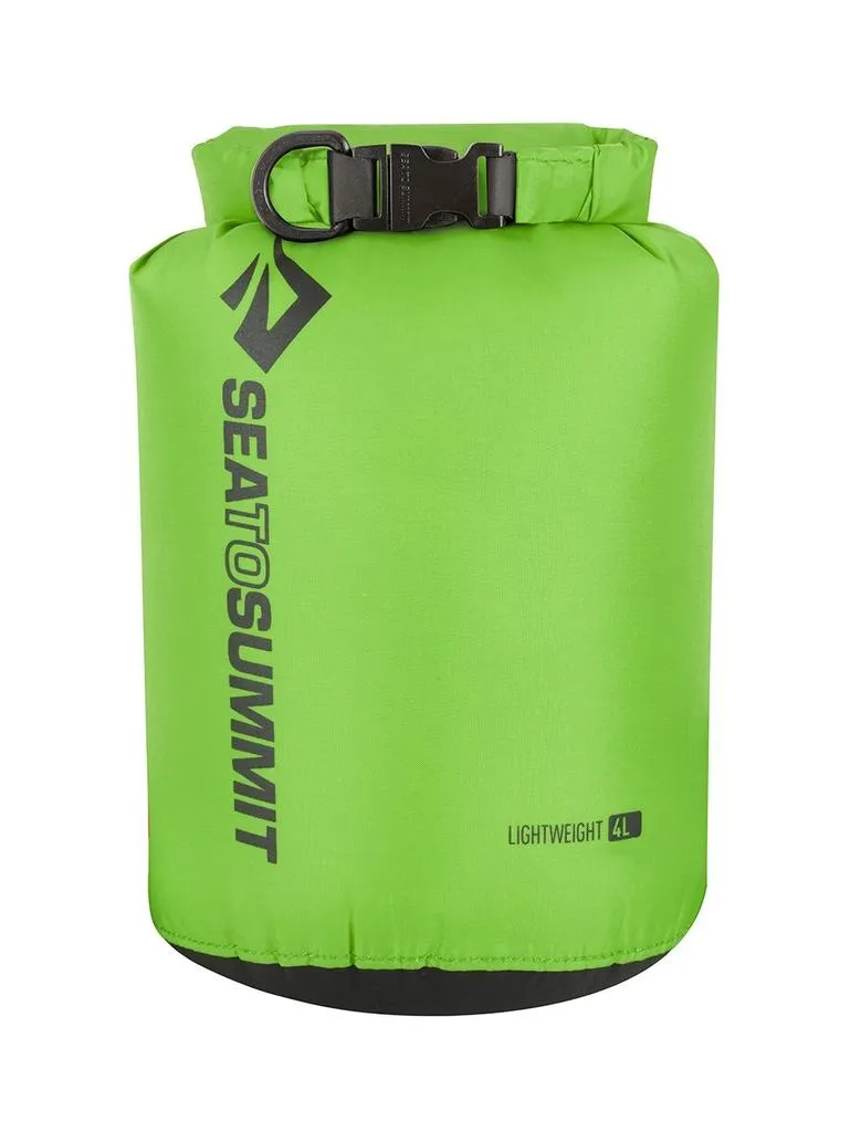 Sea To Summit Lightweight Dry Sack S