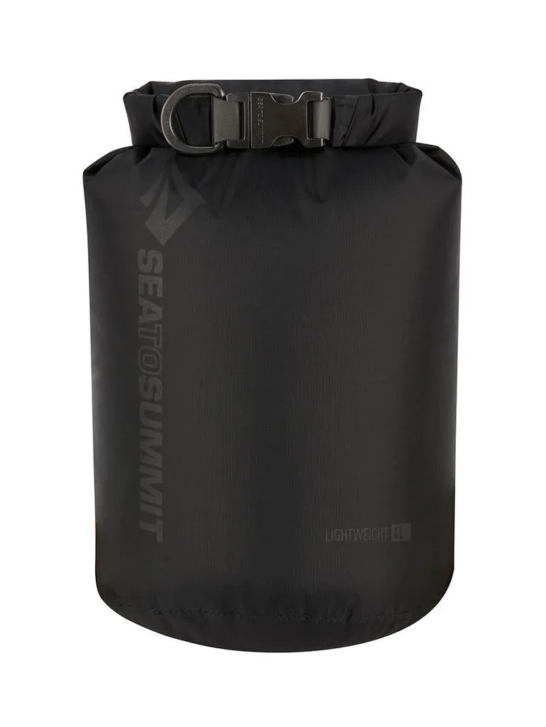 Sea To Summit Lightweight Dry Sack S