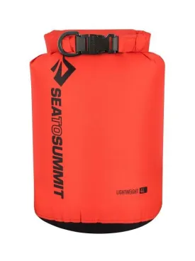 Sea To Summit Lightweight Dry Sack S