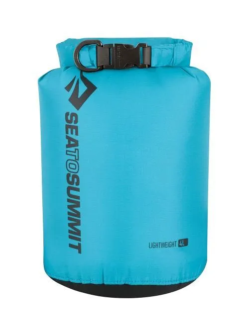 Sea To Summit Lightweight Dry Sack S