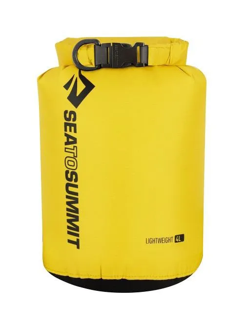 Sea To Summit Lightweight Dry Sack S