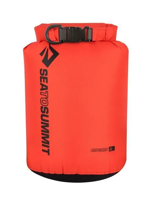 Sea To Summit Lightweight Dry Sack S