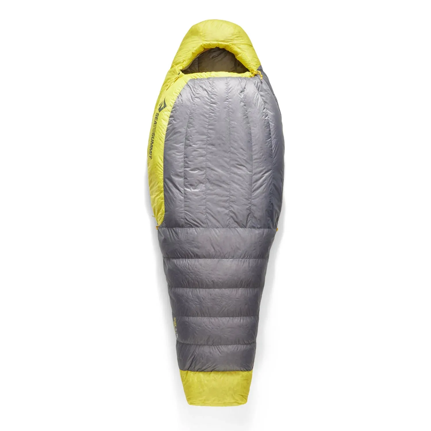 Sea To Summit Womens Spark Down Sleeping Bag