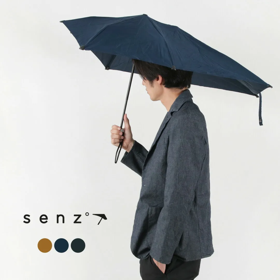 SENZ / Mini Folding Umbrella