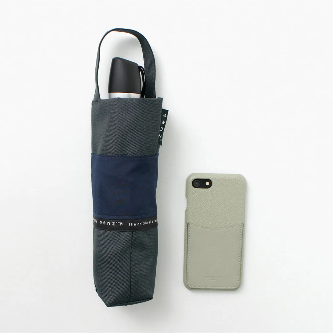 SENZ / Mini Folding Umbrella