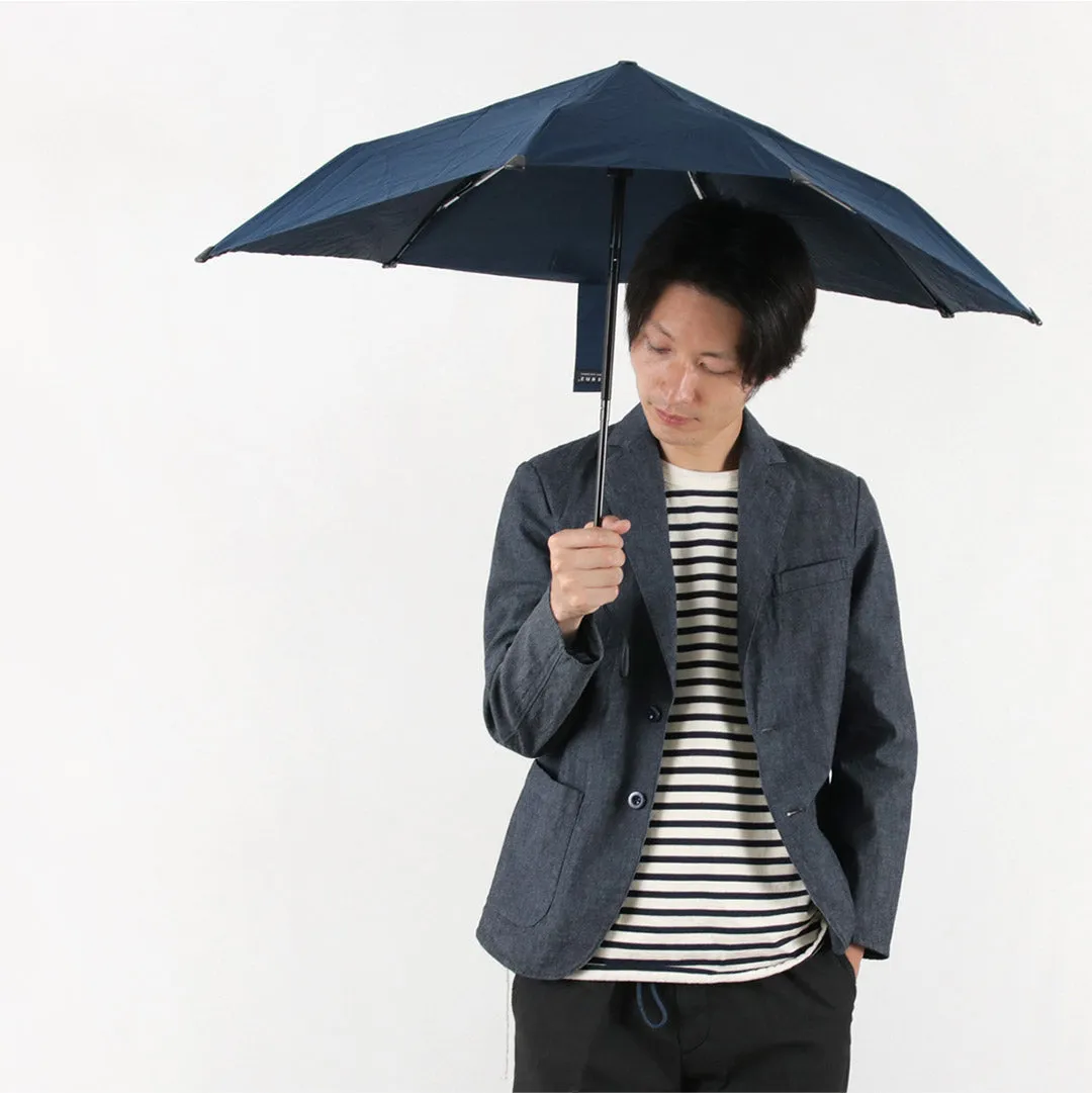SENZ / Mini Folding Umbrella