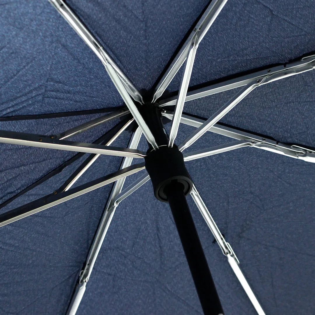 SENZ / Mini Folding Umbrella