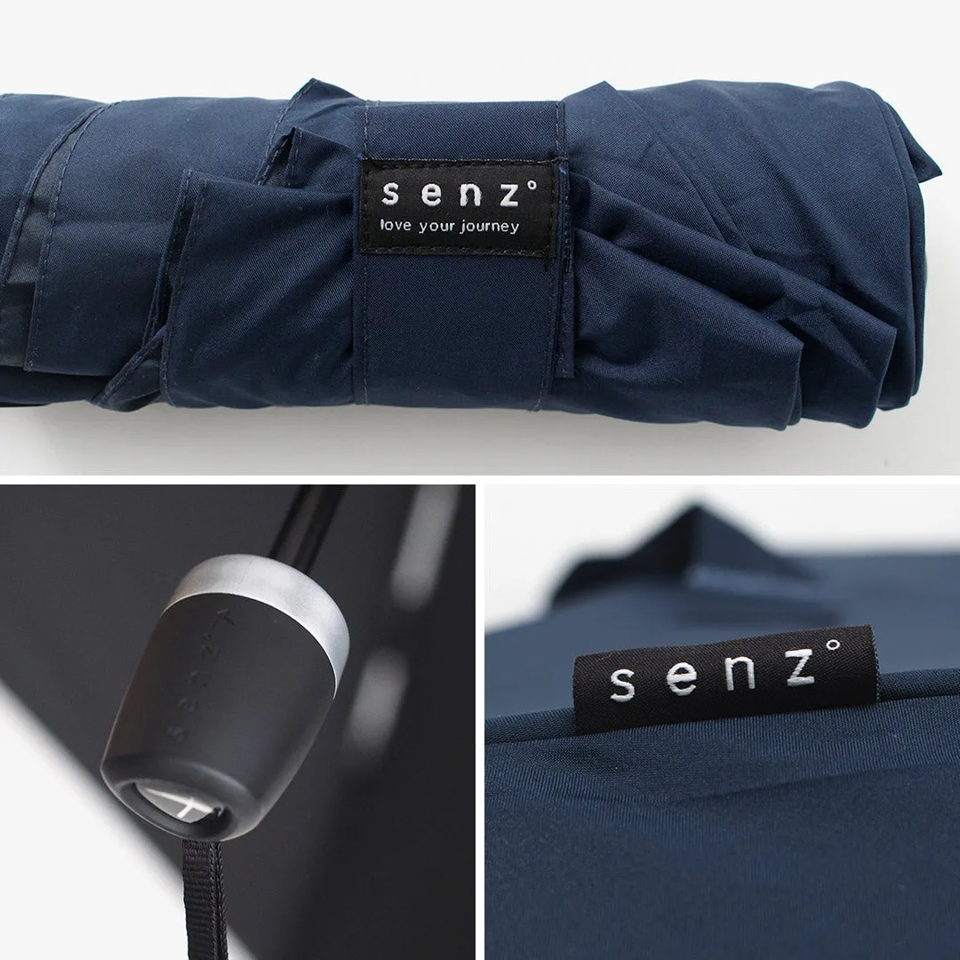SENZ / Mini Folding Umbrella