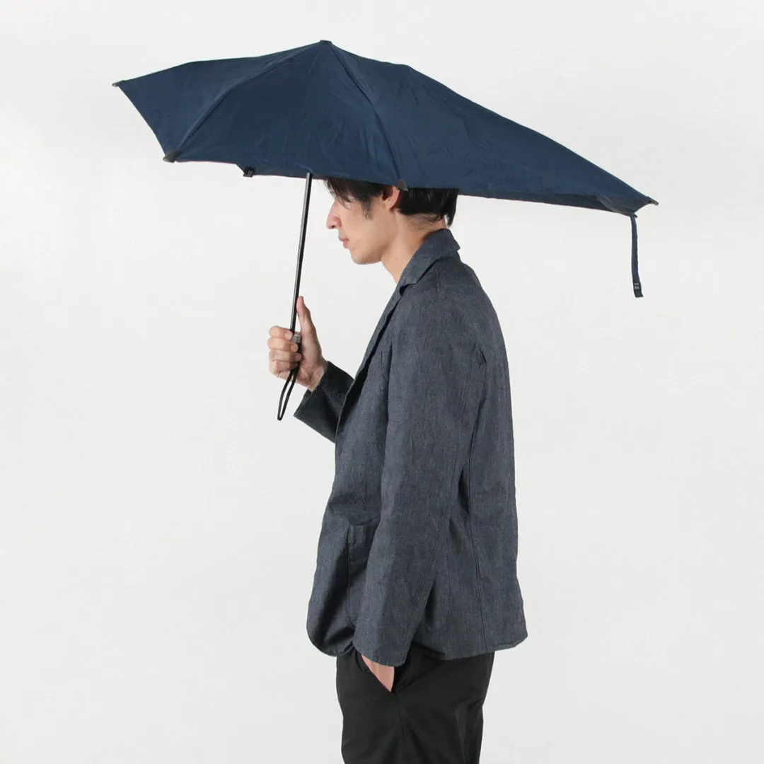 SENZ / Mini Folding Umbrella