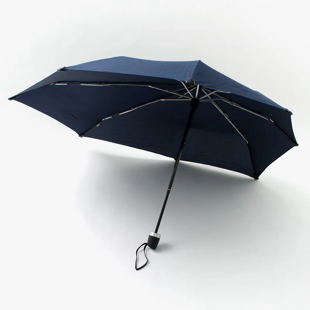 SENZ / Mini Folding Umbrella