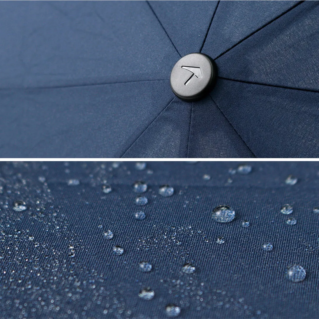 SENZ / Mini Folding Umbrella
