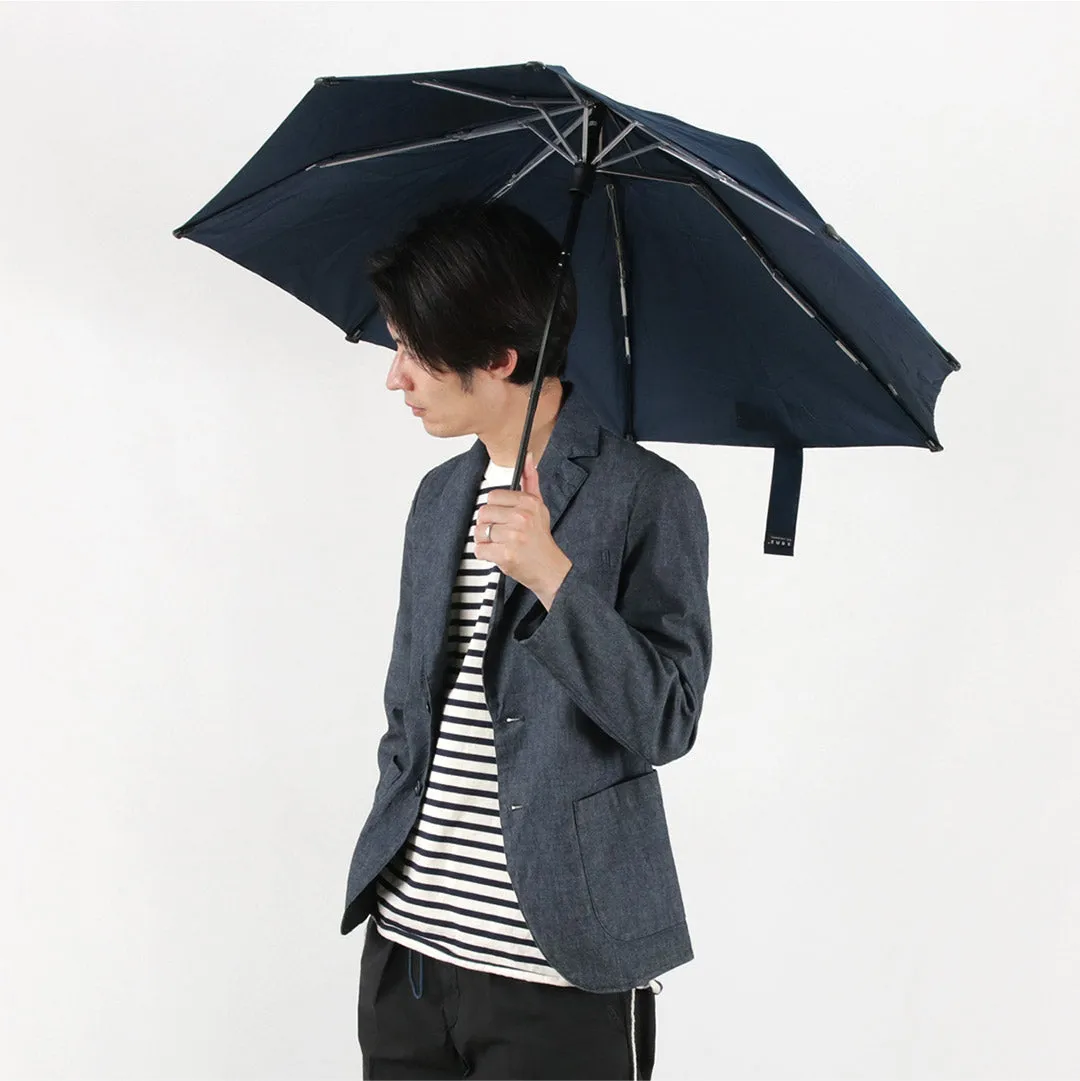 SENZ / Mini Folding Umbrella