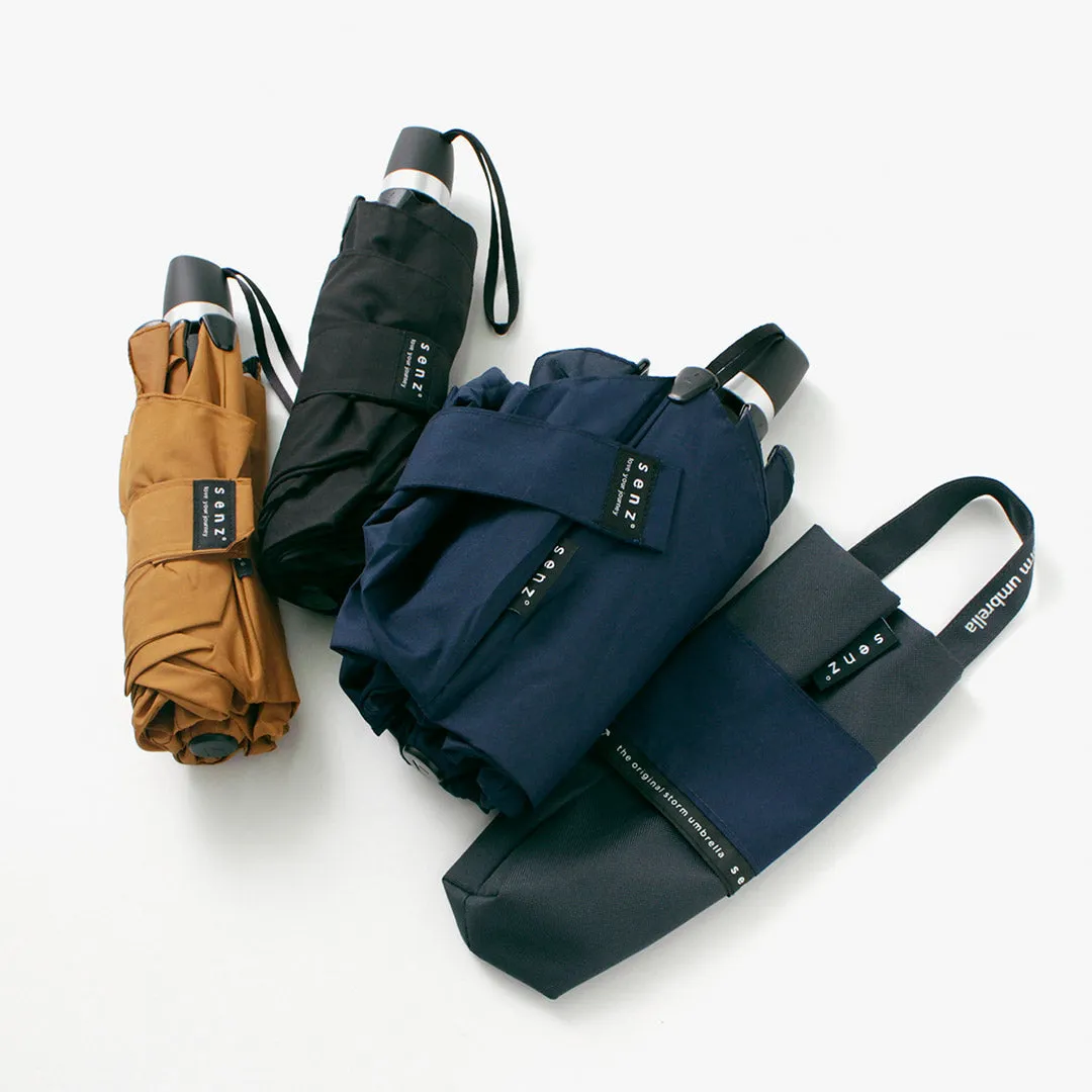 SENZ / Mini Folding Umbrella