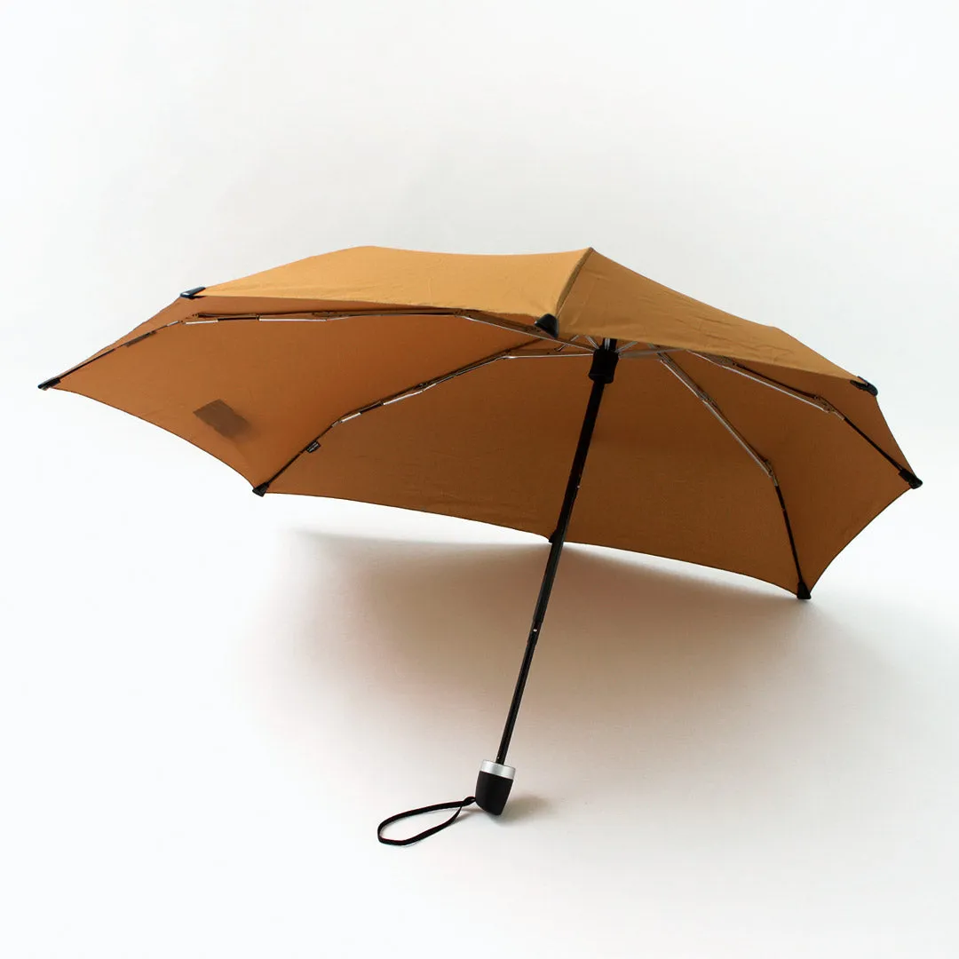 SENZ / Mini Folding Umbrella