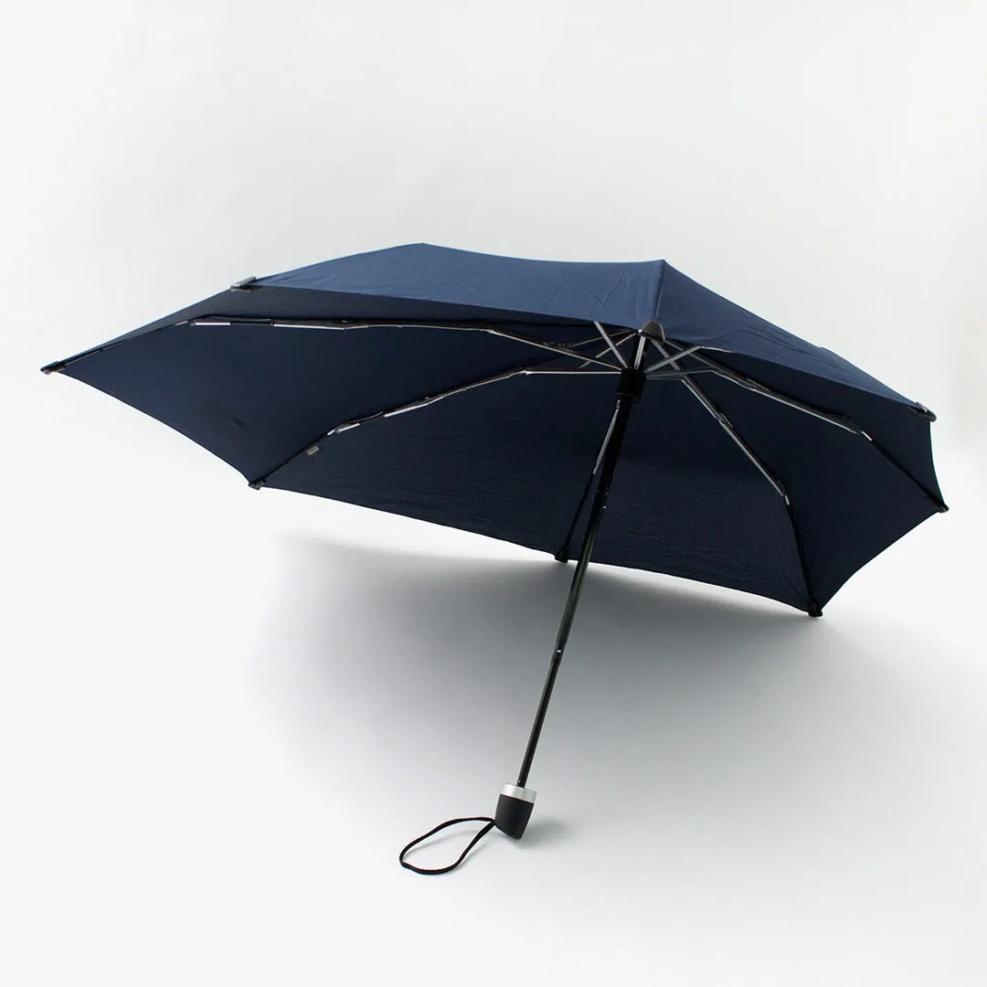SENZ / Mini Folding Umbrella