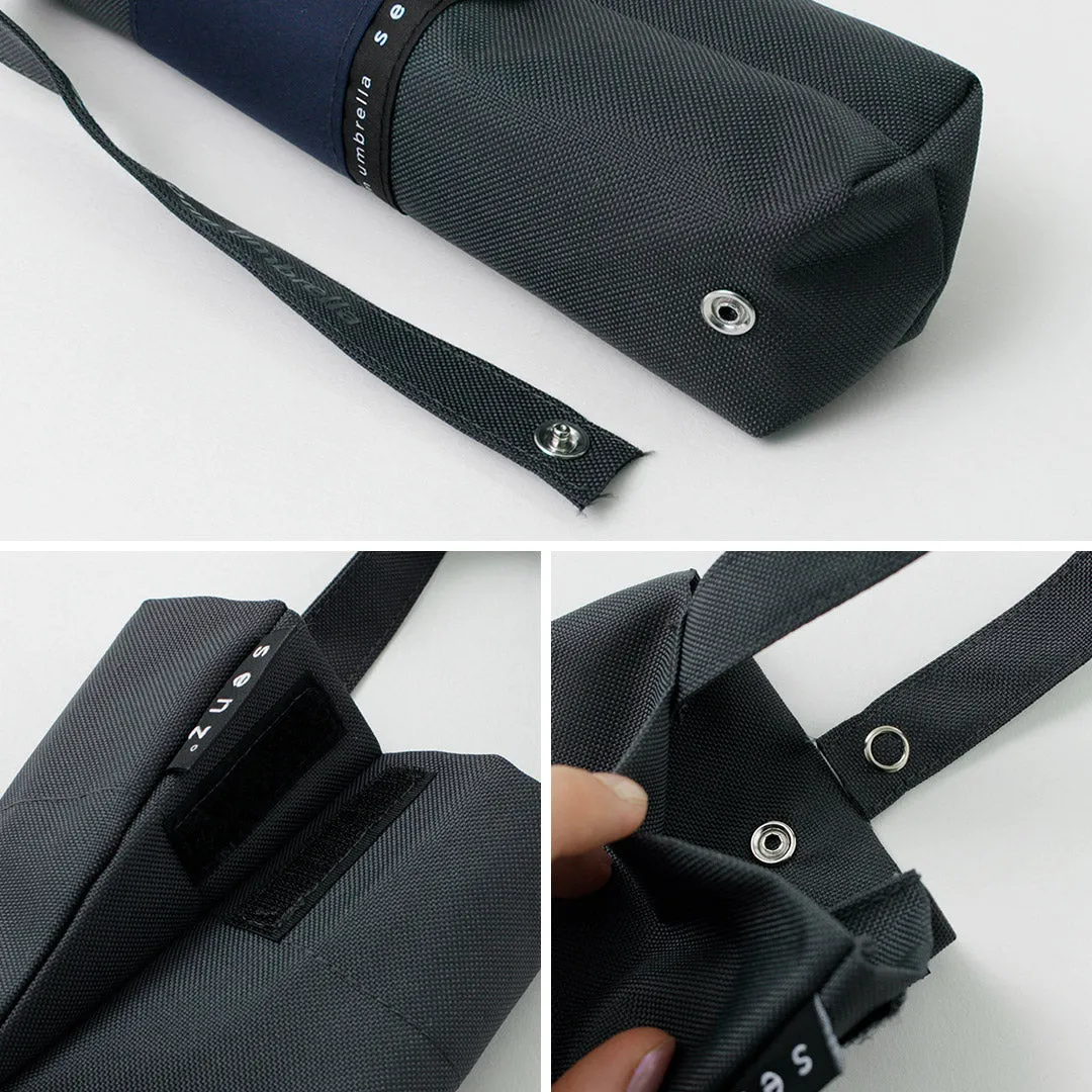 SENZ / Mini Folding Umbrella