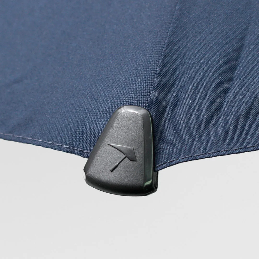 SENZ / Mini Folding Umbrella