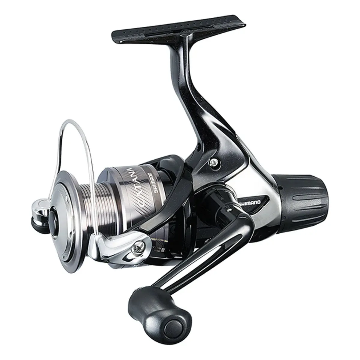 Shimano Catana 4000RC