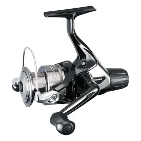Shimano Catana 4000RC