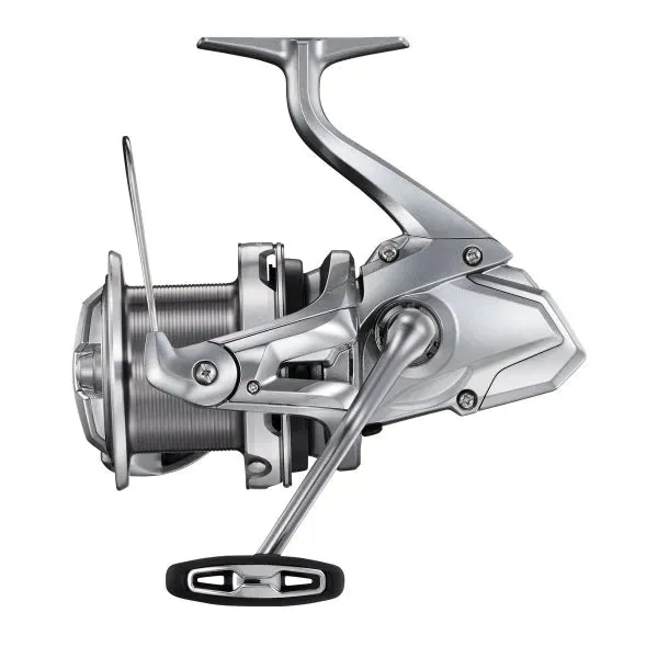 Shimano Ultegra 14000XSE