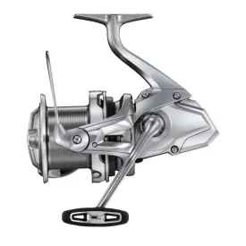 Shimano Ultegra 14000XSE