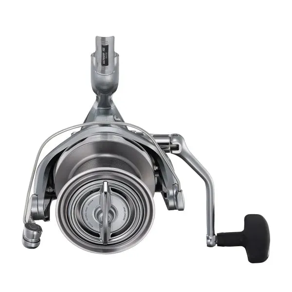 Shimano Ultegra 14000XSE