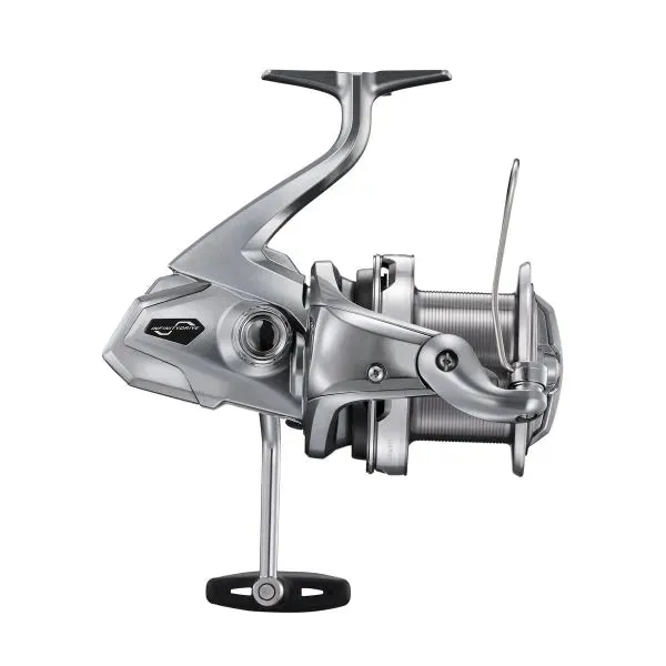 Shimano Ultegra 14000XSE