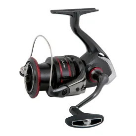 Shimano Vanford 4000MHG Front drag spinning reel