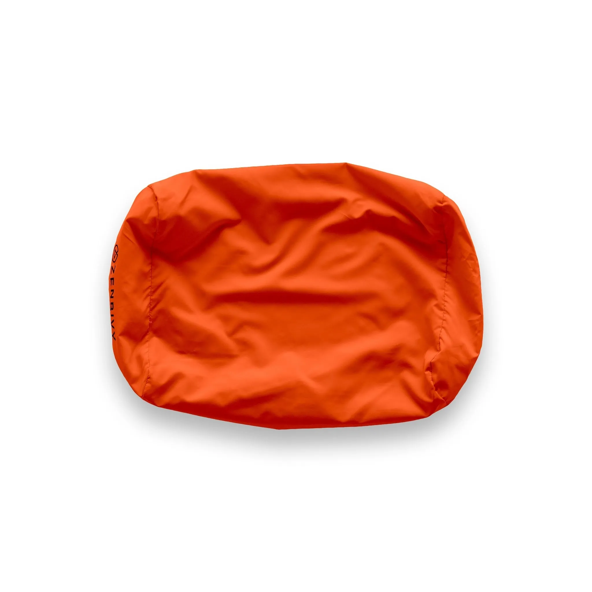 SoftTop™ Pillow