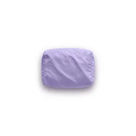 SoftTop™ Pillow