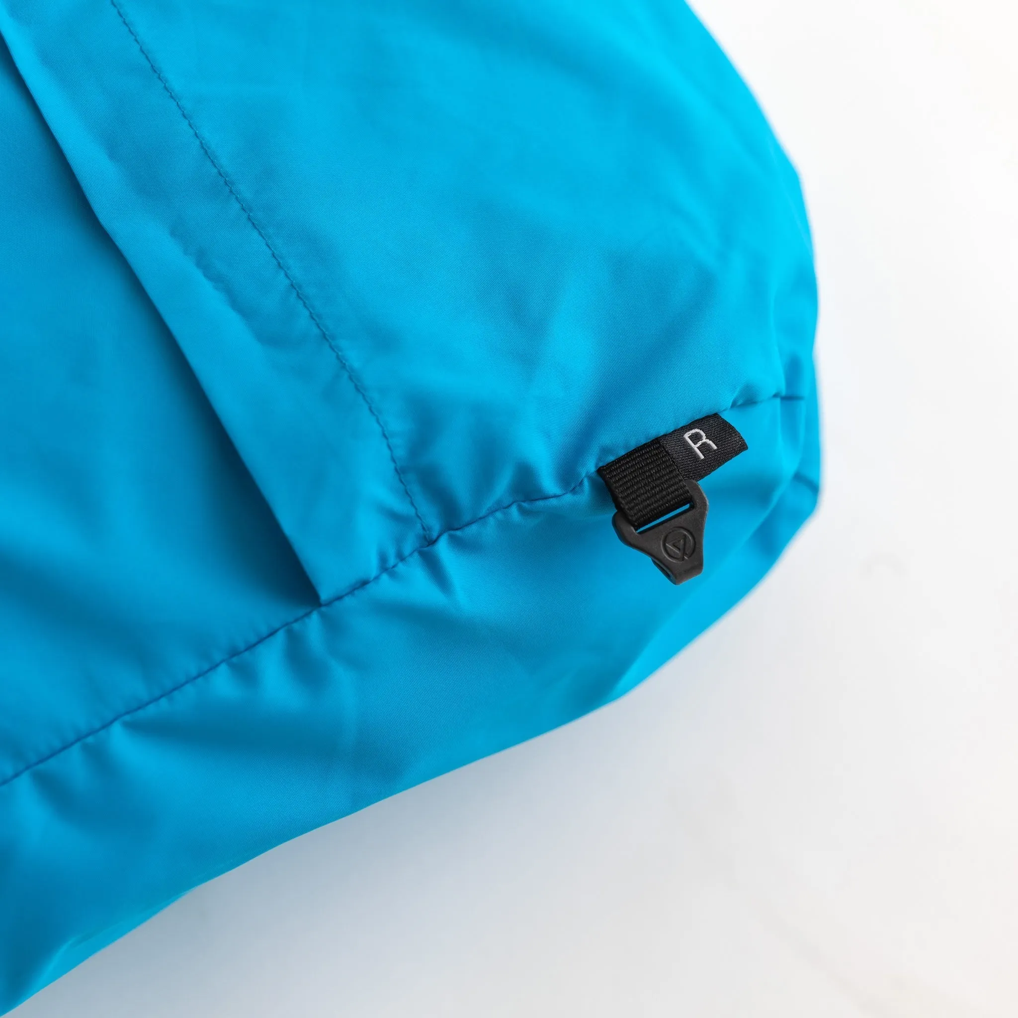 SoftTop™ Pillow
