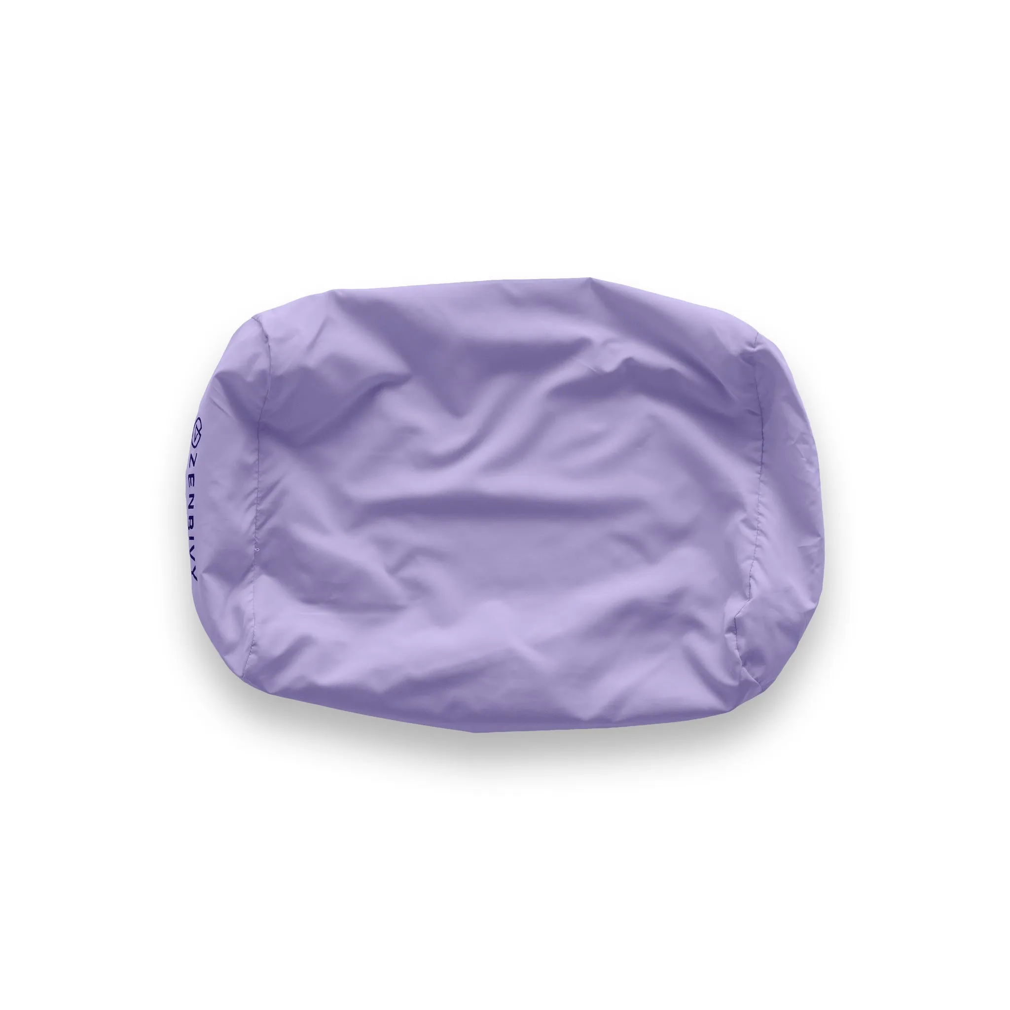 SoftTop™ Pillow