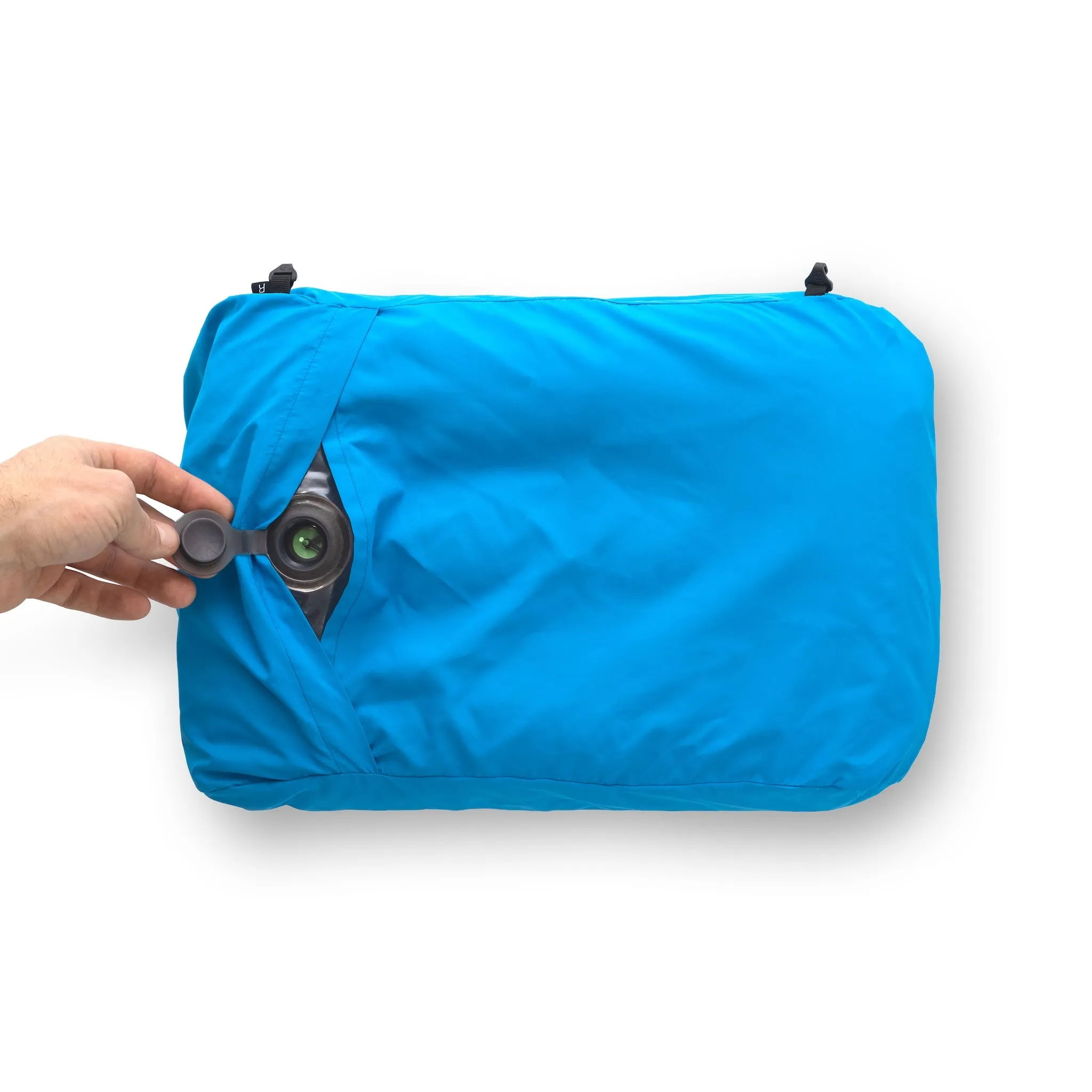 SoftTop™ Pillow
