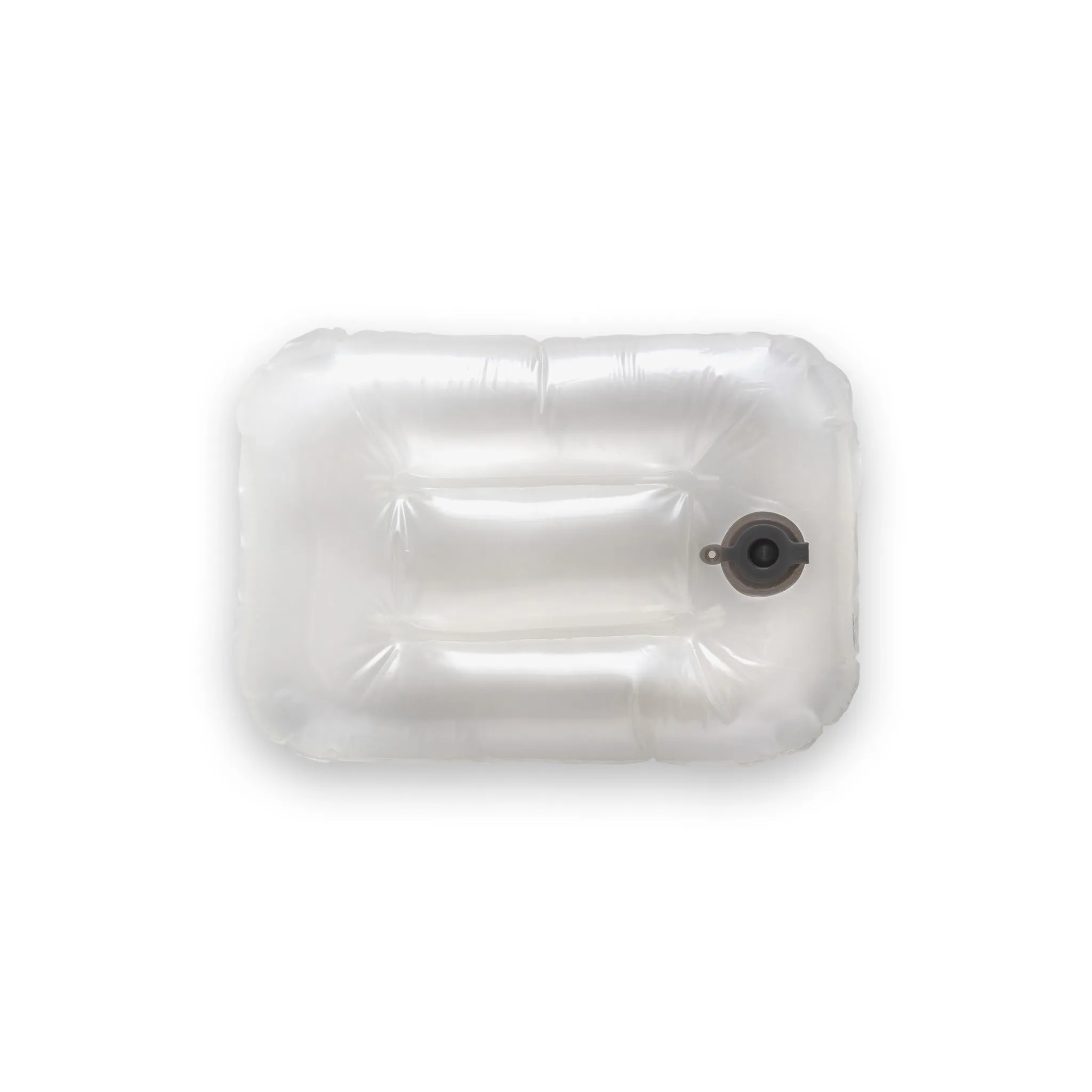 SoftTop™ Pillow