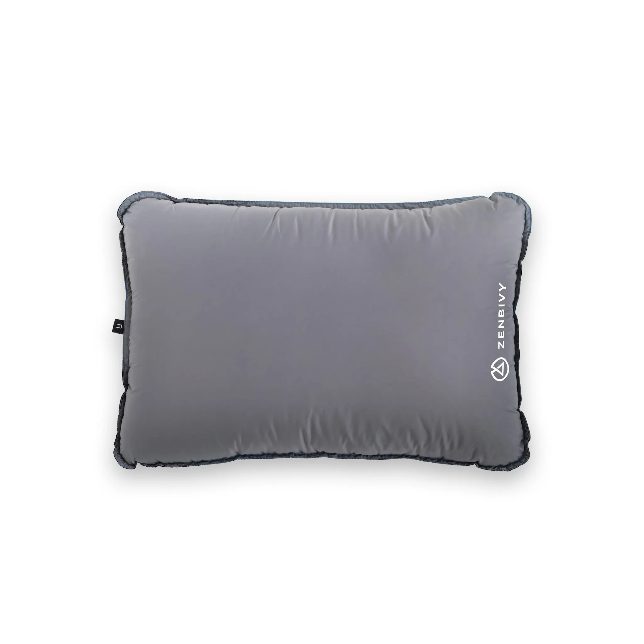 SoftTop™ Pillow