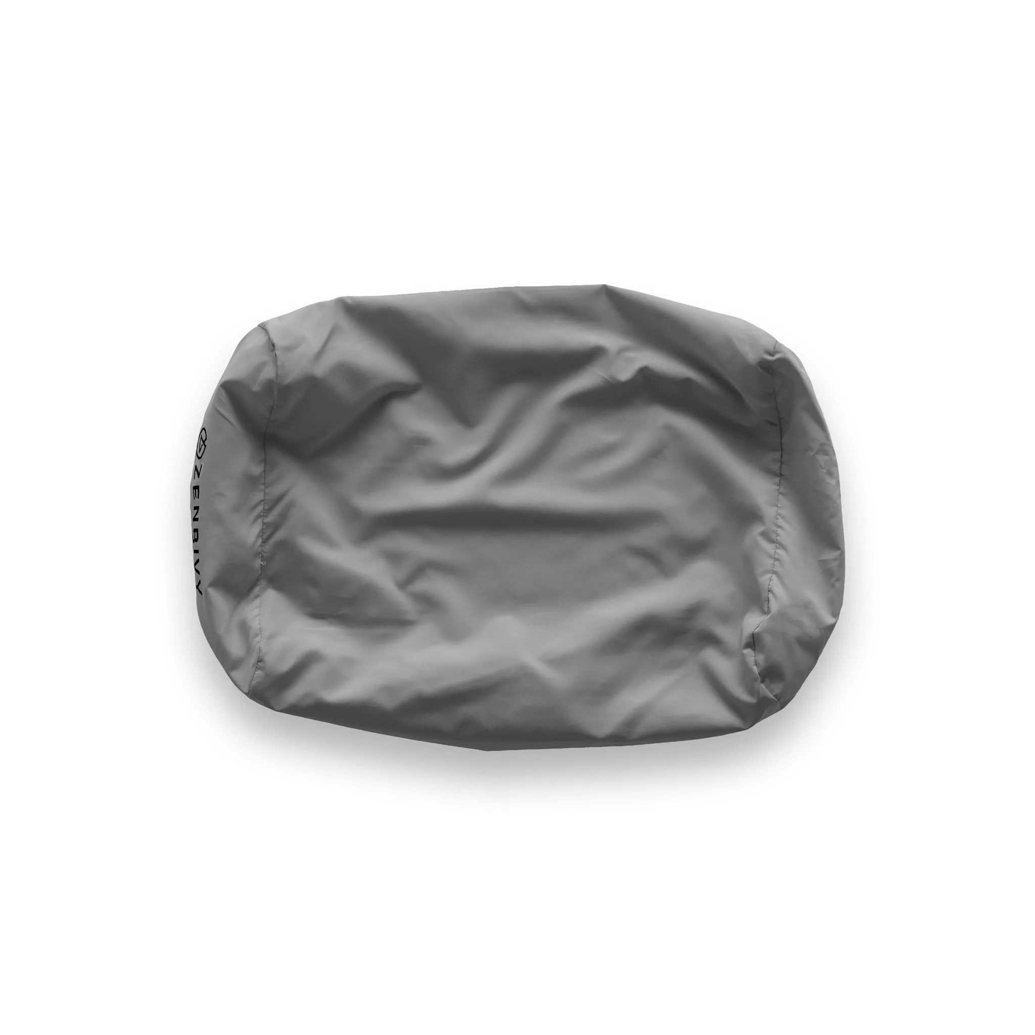 SoftTop™ Pillow