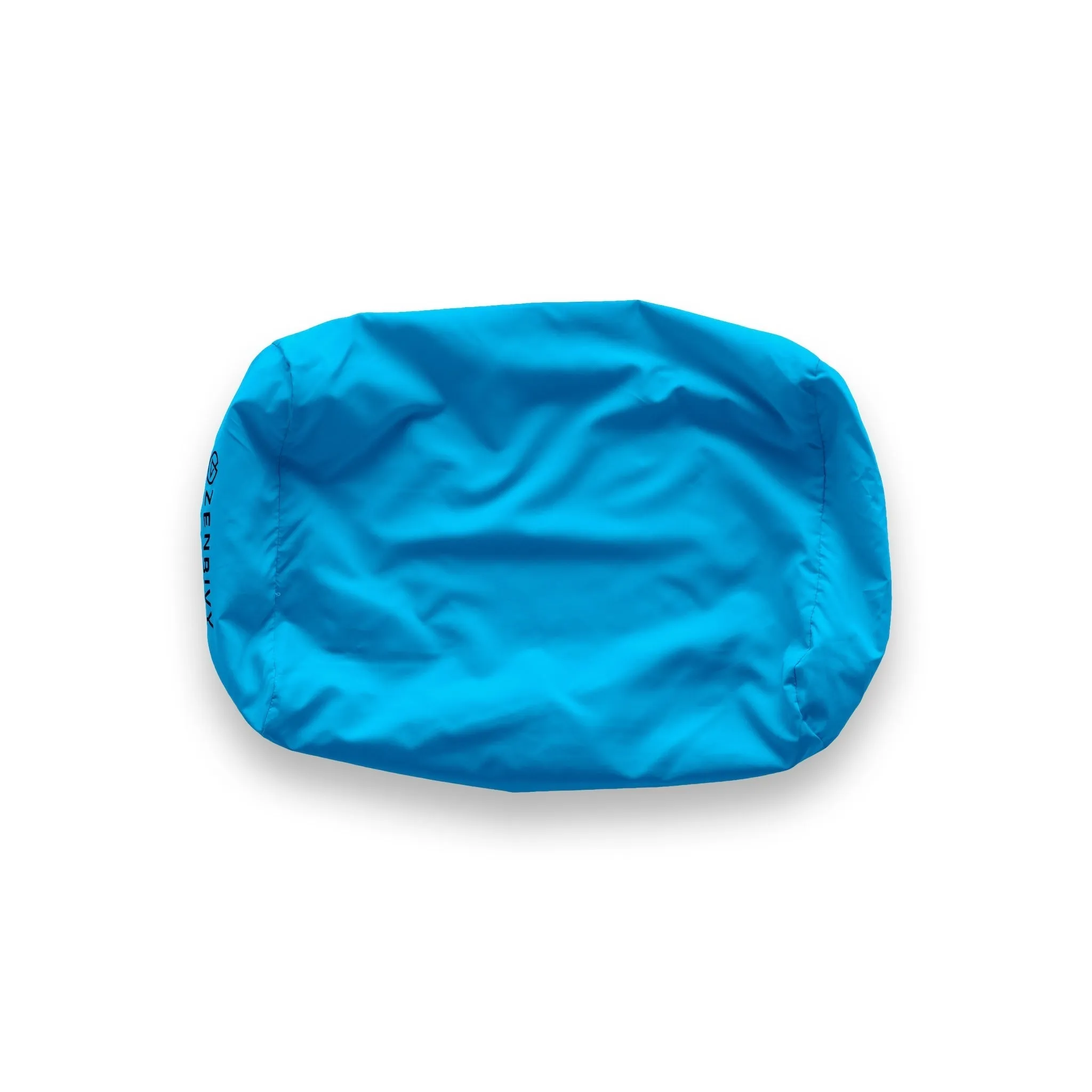 SoftTop™ Pillow